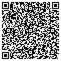 QR code with Min's Cleaners contacts