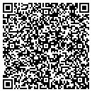 QR code with Bergen Tj Ot Services contacts