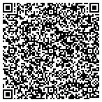 QR code with Essential Heating Cooling & Refrigeration contacts