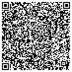 QR code with K & B Auto Towing & Recovery Service contacts