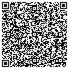 QR code with Chic Gabbie Interiors contacts