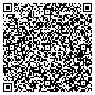 QR code with Macmaud Farms Custom Appli contacts