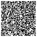 QR code with Hartmann Controls Inc contacts