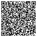 QR code with Keahey Co contacts
