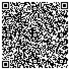 QR code with Keith Coffee Wrecker Service contacts