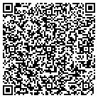 QR code with Chosen Decorating & Remodeling contacts
