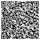 QR code with Aguirre Oscar A MD contacts