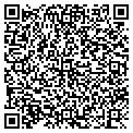 QR code with Johnny L Haigler contacts
