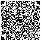 QR code with Precision Cast Plastic Parts contacts