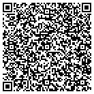 QR code with Lightfoot Construction contacts