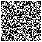 QR code with Lightfoot Construction contacts