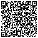 QR code with Jones Wall Covering contacts