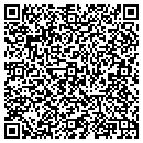 QR code with Keystone Towing contacts