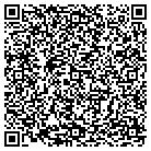 QR code with Finkbeiners Htg Clg9314 contacts