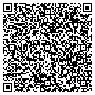 QR code with J&S Custom Paint & Wallcover contacts