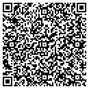 QR code with Kustom Wrecker And Recovery contacts