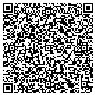 QR code with Judy Millers Wallpapering contacts