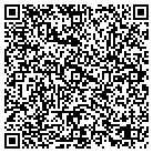 QR code with Big Ideas Creative Services contacts