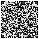 QR code with Pac Services contacts