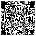 QR code with Alkousakis Theodore J MD contacts