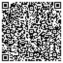QR code with Monagcodry Cleaners contacts