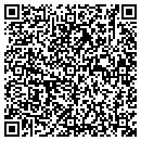 QR code with Lakey Co contacts