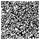 QR code with Patriot Auto Service contacts