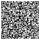 QR code with Link Broken Excavating LLC contacts