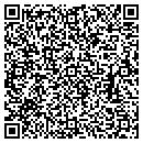 QR code with Marble Bert contacts