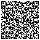 QR code with Bill Wild Hoe Service contacts
