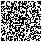 QR code with Lucas Wall Covering Inc contacts