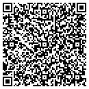 QR code with Christine Traub Interiors contacts