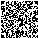 QR code with Mr Squeek Cleaners contacts