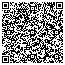 QR code with L & D Auto & Wrecker contacts