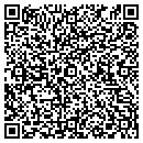 QR code with Hagemeyer contacts