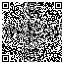 QR code with Mercy Wall Covering contacts