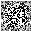 QR code with Amsbaugh Sean MD contacts