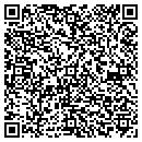 QR code with Christy Foran Design contacts
