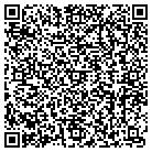 QR code with Intertech Fluid Power contacts