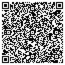 QR code with Lke Corp contacts