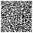QR code with Aparicio Beth MD contacts