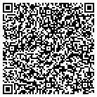 QR code with Pacific Union Coml Brokerage contacts