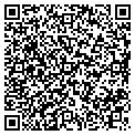 QR code with Mark Frey contacts