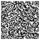 QR code with Churchill Court Design contacts