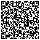 QR code with Robert J Nelson Jr contacts