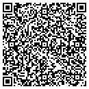 QR code with Lnd Excavation LLC contacts