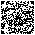 QR code with Lindley Towing contacts