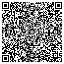 QR code with Fusion Heating & Cooling contacts