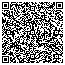QR code with Mark Leavitt Farms contacts
