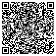QR code with Bmhc contacts